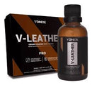 Vitrificador Couro Premium Master