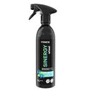 Vitrificador Rodas Antitemperatura Premium