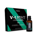 Coating Faroletes UV Pro Master