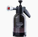 Pulverizador Profissional 1L Black