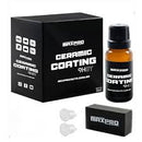 Vitrificador Ceramico 9H Pintura