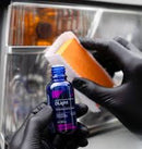 Coating Faroletes UV Pro