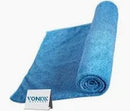 Pano de Microfibra Drying Towel 60x90 Plus