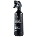 Coating Ceramico Spray Quick