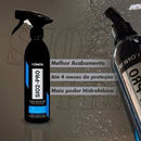 Coating Ceramico SiO2 50ml Plus