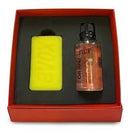 Vitrificador Couro Premium