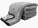 Pano de Microfibra Drying Towel 60x90