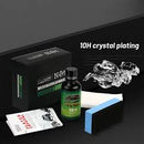 Vitrificador Pintura 10H Diamond