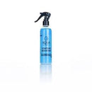 Top Coat Ceramico Booster