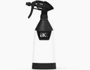 Pulverizador Profissional 1L