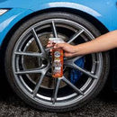 Coating Ceramico Roda Hot Wheels