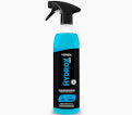 Vitrificador Vidros Hidrofobico X1