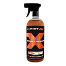Limpador APC Multiuso 1L Performance