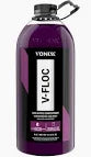 Shampoo Automotivo Neutro 1L