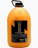 Shampoo Eco Biodegradavel