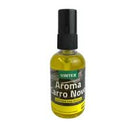 Aromatizante Automotivo New Car Master