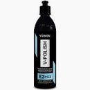 Pretinho Gel Vonixx