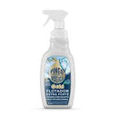 Removedor de Manchas Estofado Gold