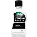 Renovador de Plasticos Interno X1