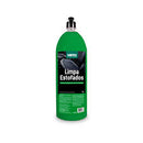 Limpa Estofados Espuma Ativa Premium