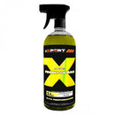 Limpador APC Multiuso 1L Edition