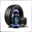Pretinho Gel Concentrado Long Last Premium