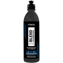 Cera Carnauba Black Edition Plus