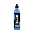 Cera Cleaner Wax 2 em 1