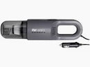 Aspirador Veicular 12V