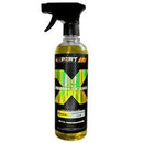Limpador APC Multiuso 1L Gold