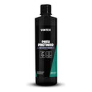 Pretinho Gel Concentrado Long Last Plus