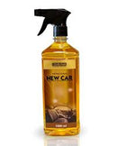 Aromatizante Automotivo New Car