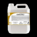 Limpa Tapetes e Carpetes Spray