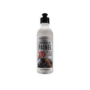 Limpador de Painel Acetinado
