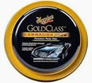 Cera Meguiars Gold