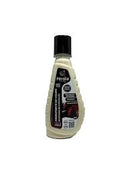 Limpa Couro Hidratante 250ml
