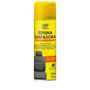 Limpa Estofados Espuma Ativa