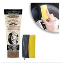 Pretinho Gel Concentrado Long Last