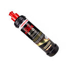 Polidor Ceramic Cut Pro 250ml X1