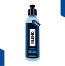 Polidor Composto Universal All in One Pro