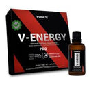 Vitrificador Rodas Antitemperatura Pro