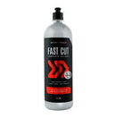 Composto Polidor Spray Quick Cut X1