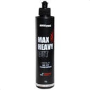 Polidor Ceramic Cut Pro 250ml Premium