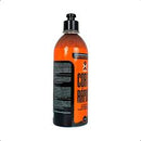 Polidor de Corte Pesado G3 500ml Pro