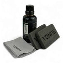 Coating Faroletes UV Pro Black