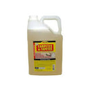 Limpa Tapetes e Carpetes Spray Edition