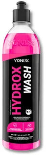 Shampoo Lava e Seca 2 em 1 Premium