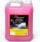 Shampoo Espuma Ativa Foam Cannon