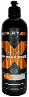 Shampoo Cera Brilho Express Pro
