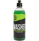 Shampoo Detalhista Gloss Boost